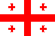 Georgian